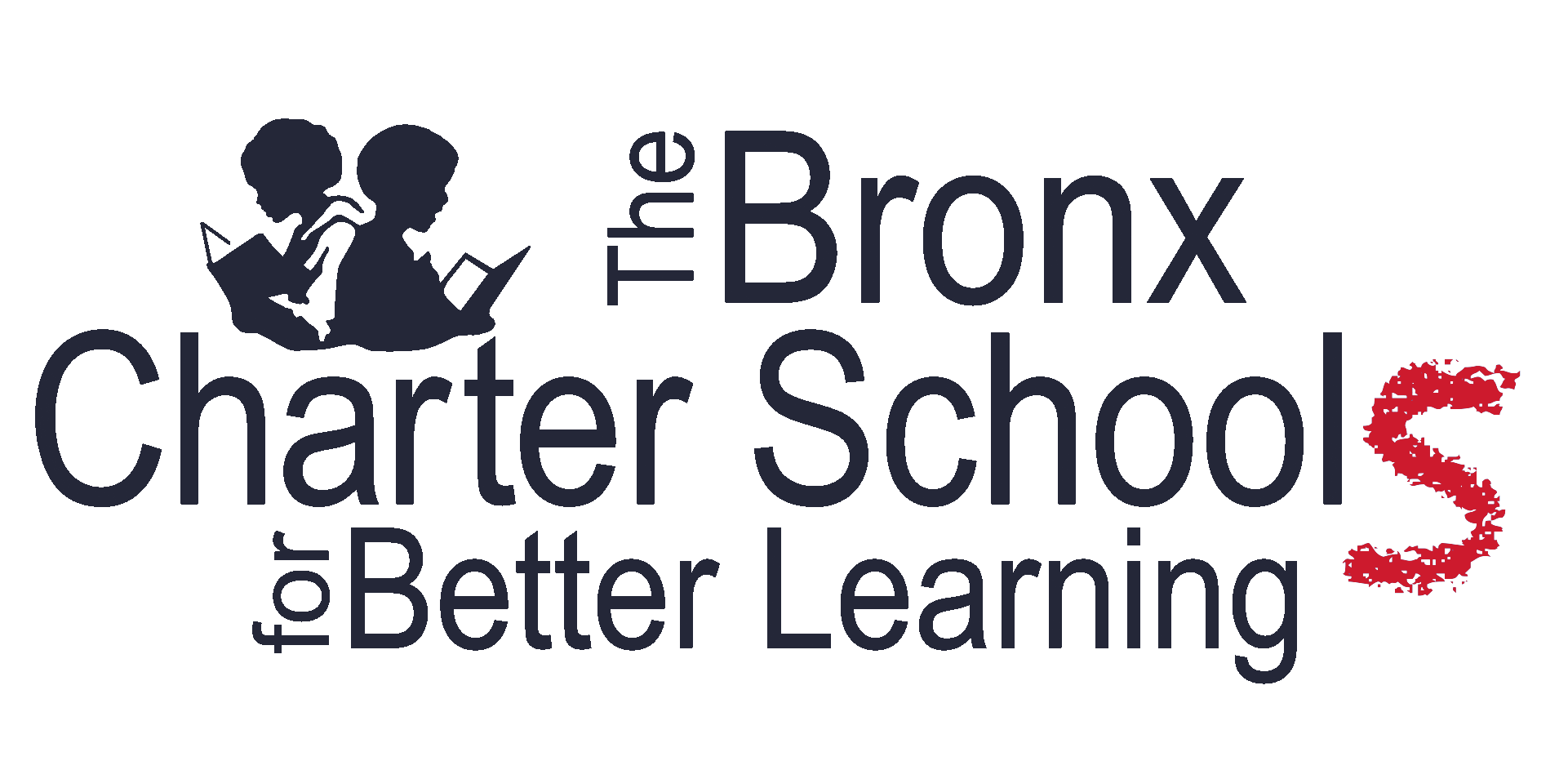 Bronx Charter For Better Learning