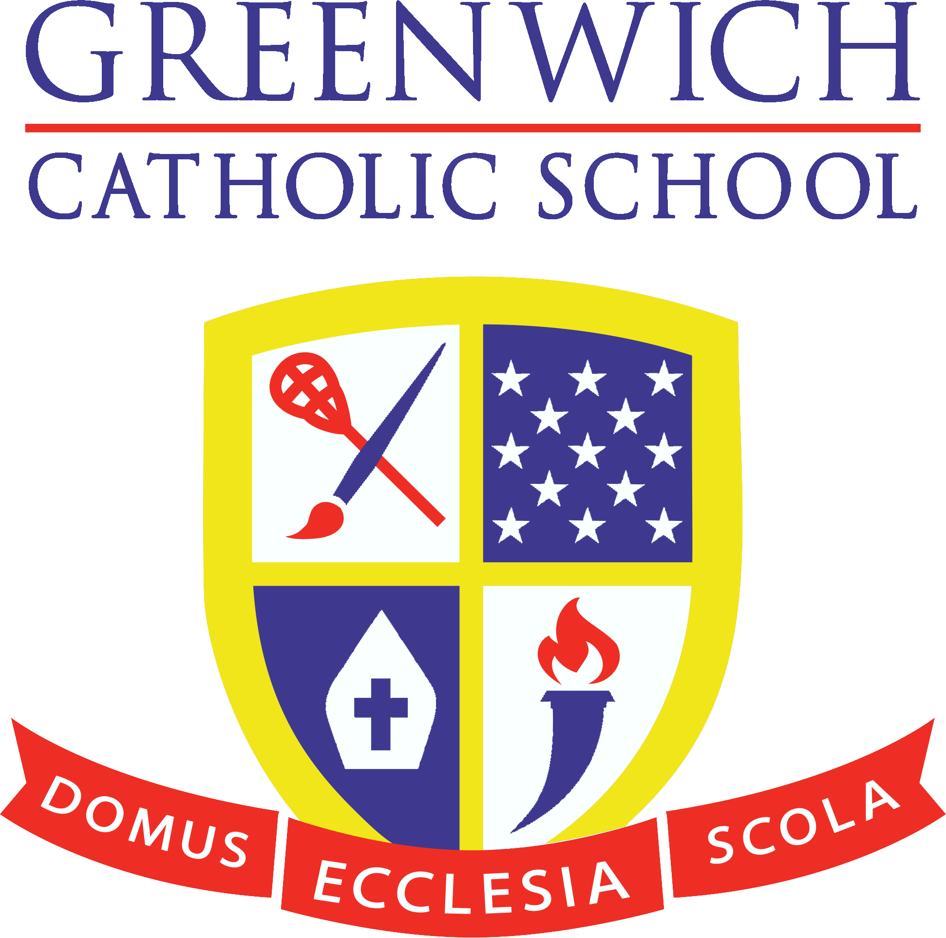 Greenwich Catholic School