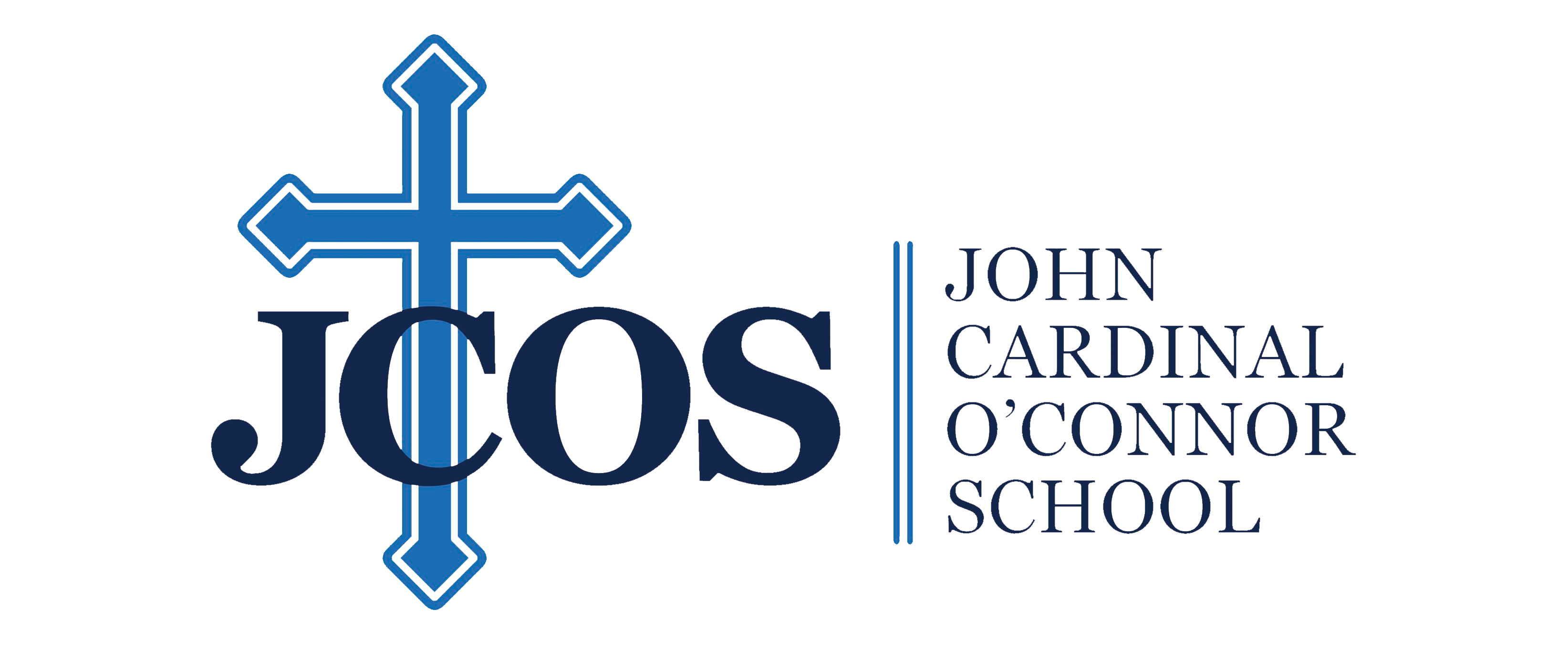 JCOS FACULTY STORE