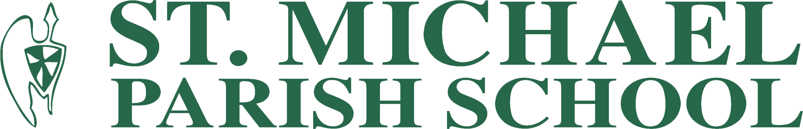 Mount St. Michael School