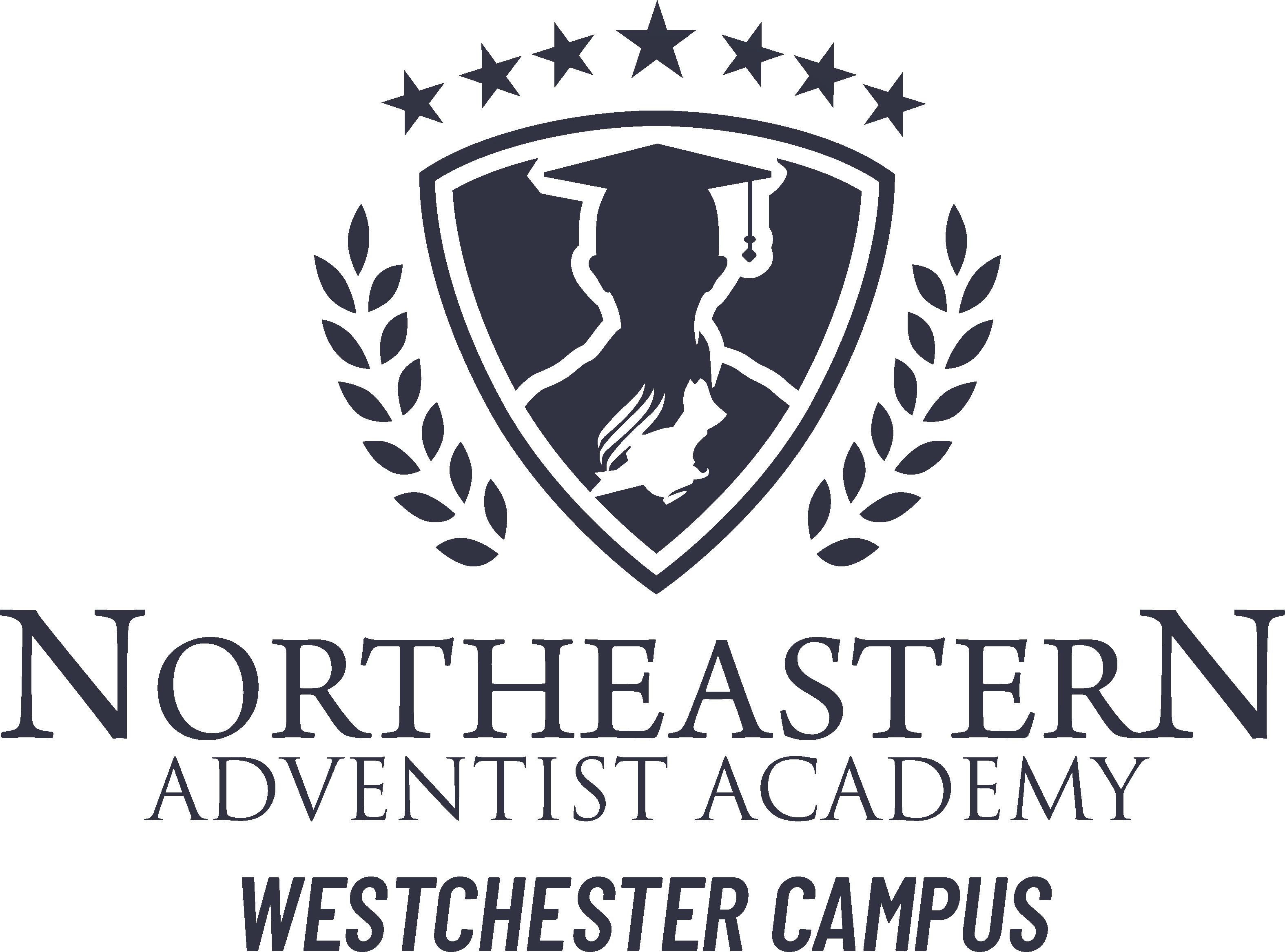 Northeastern Adventist Academy
