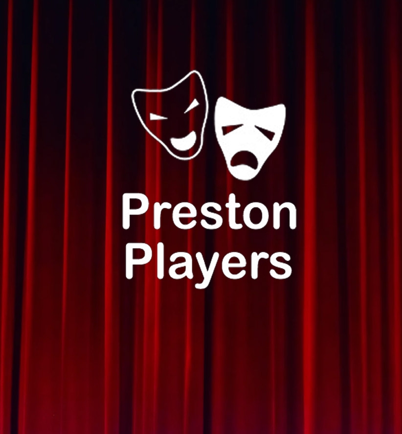 Preston Players
