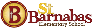 St. Barnabas Elementary School