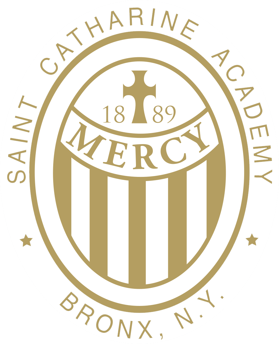 St. Catherine Academy