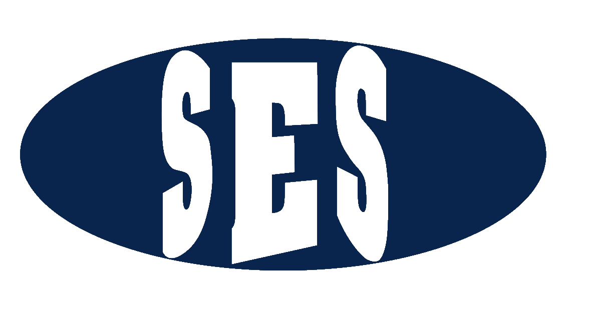 SES FACULTY STORE