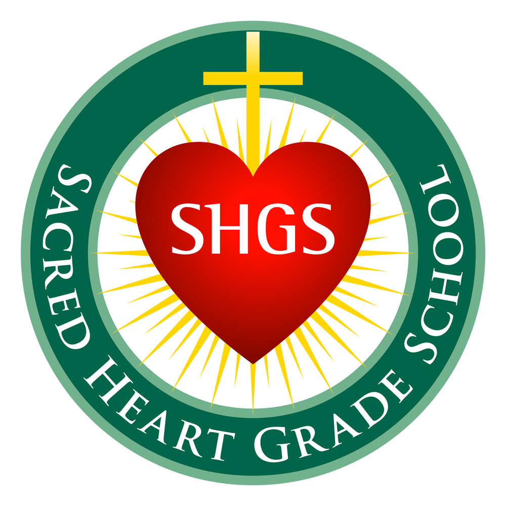 Sacred Heart School - Yonkers