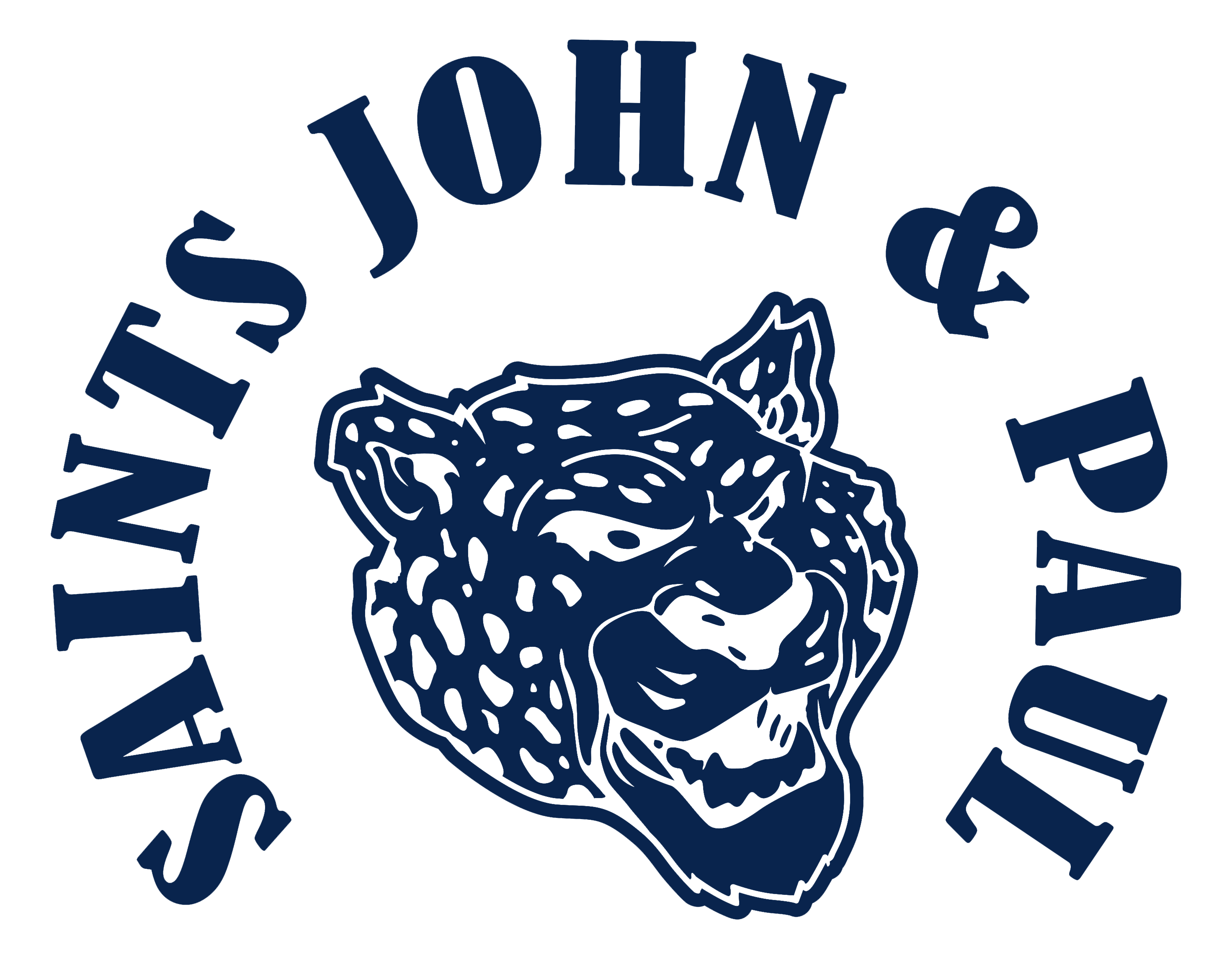 Sts. John & Paul School