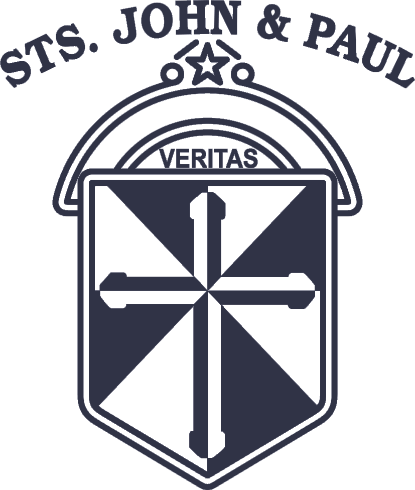 SJP BOYS K-4