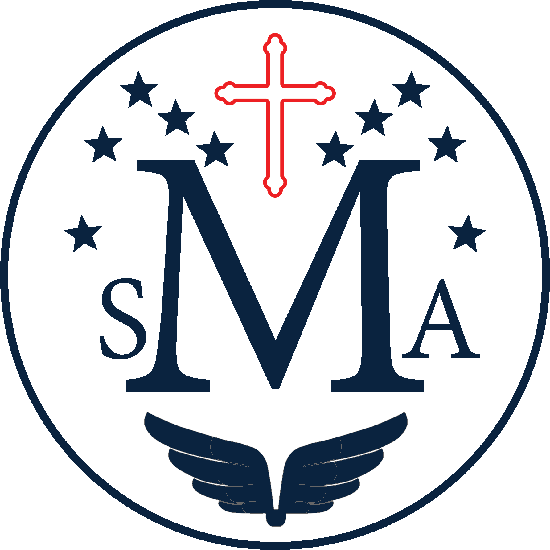 St. Mary Academy