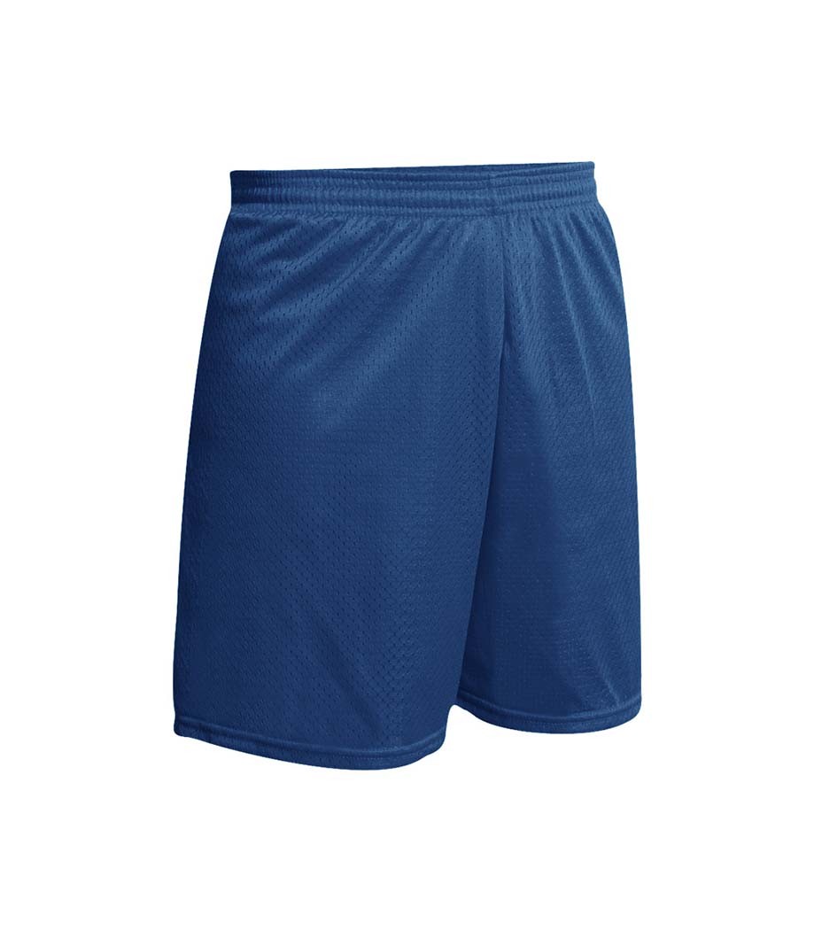 Ramco Gym Short