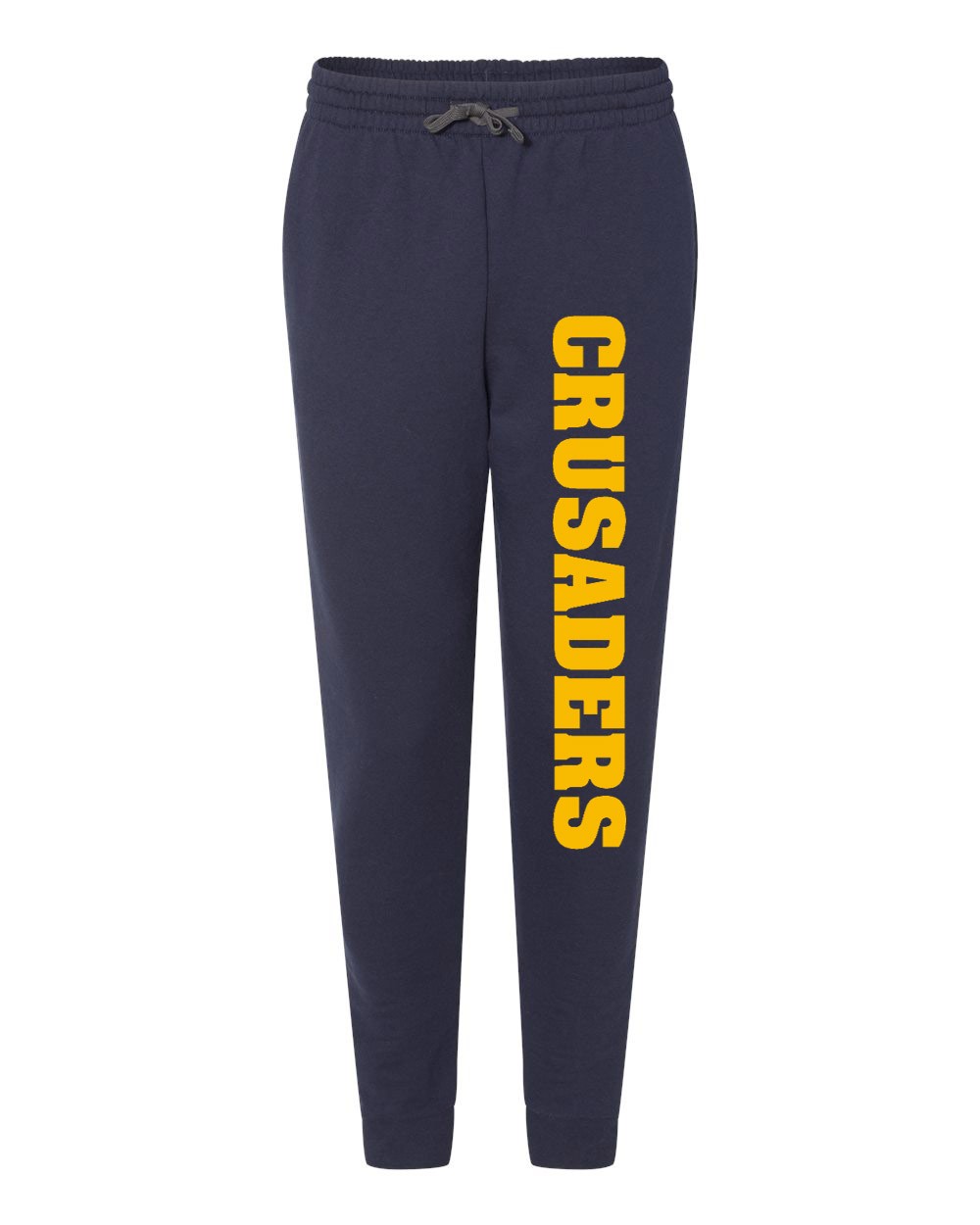 ICS Spirit Joggers w/ Logo - Please Allow 2-3 Weeks for Delivery