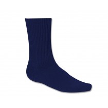 OLS Boys' 3-Pack Dress Socks