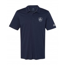 SFA Spirit Adidas Sport Shirt w/Logo - Please Allow 2-3 Weeks For Delivery 
