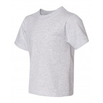 Plain S/S T-Shirt