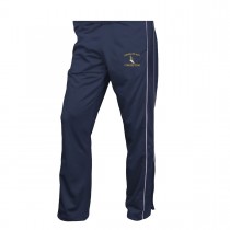 Team ICS Track Pant w/ Track Logo - Please Allow 2-3 Weeks for Delivery
