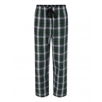 SHS-YONKERS Girls' Pajama Pants