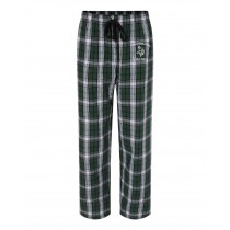 Transfiguration Spirit Wear Pajama Pants w/ Logo - Please Allow 2-3 Weeks for Delivery