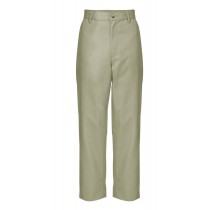 flat khaki pant.jpg