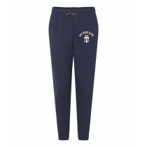 HRS Spirit Joggers w/ White Logo - Please Allow 2-3 Weeks for Delivery