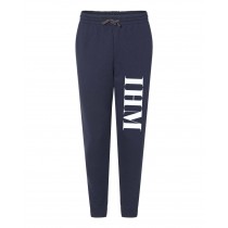 IHM Spirit Joggers w/ White IHM Logo #31