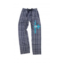 JCOS Spirit Pajama Pants w/ Choose Kindness Logo - Please Allow 2-3 Weeks for Delivery