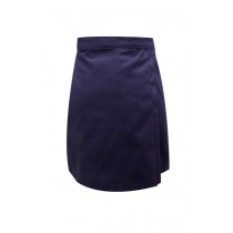 Girls' Skort