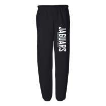 OLG Spirit Sweat Pants w/ White Logo - Please Allow 2-3 Weeks for Delivery