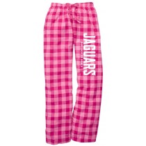 OLG Staff Pajama Pants w/ White Logo - Please Allow 2-3 Weeks for Delivery