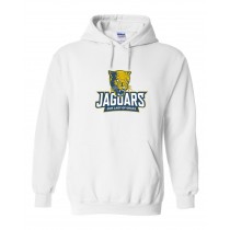 OLG Spirit Pullover Hoodie w/ Logo - Please Allow 2-3 Weeks for Delivery