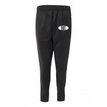 SES Spirit Trainer Pants w/ Logo - Please Allow 2-3 Weeks for Delivery
