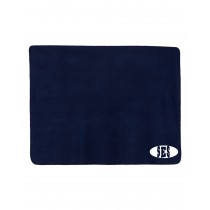 SES Spirit Fleece Throw Blanket - Please Allow 2-3 Weeks for Delivery