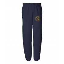 ST PETER Class of 2022 Short & Sweatpant Combo w/ Logo - Please Allow 2-3 Weeks for Delivery