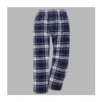St. Peter Spirit Wear Pajama Pants w/ Logo - Please Allow 2-3 Weeks for Delivery