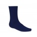 3 Pack Navy Dress Socks