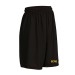 SCAS Gym Shorts w/ School Logo *Sale price is in stock only