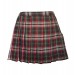 Plaid 40 Skirt *Sale Price is in stock only!