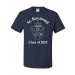 SRS Class of 2024 T-shirt w/Logo - Please Allow 2-3 Weeks for Delivery